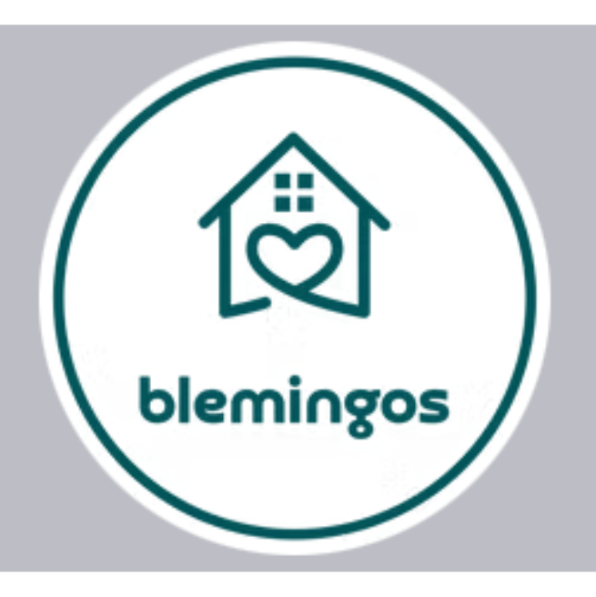Praktijk Blemingos BV